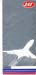 YugoslovAirlines 001
